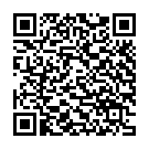 C&oacute;digo QR con el enlace al titular El alcalde de León recibe a alumnas alemanas Erasmus en el IES Giner de los Ríos