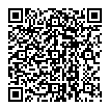 C&oacute;digo QR con el enlace al titular Ponferrada impulsa una nueva campaña contra el abandono animal ante un verano crítico para las mascotas