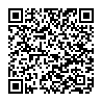 C&oacute;digo QR con el enlace al titular Jóvenes de Aguilar se forman en Sicilia para impulsar la participación comunitaria