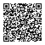 C&oacute;digo QR con el enlace al titular Un proyecto impulsará el desarrollo rural en León a través de la conservación ambiental