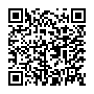 C&oacute;digo QR con el enlace al titular León perderá cerca de 17.700 habitantes en los próximos 15 años