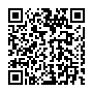 C&oacute;digo QR con el enlace al titular En memoria de los 13 agentes asesinados por el terrorismo en León