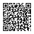 C&oacute;digo QR con el enlace al titular Una mujer herida al ser atropellada en Cacabelos