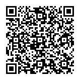 C&oacute;digo QR con el enlace al titular Dos investigados por un delito contra el patrimonio histórico en León tras usar detectores de metales sin permiso