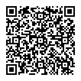 C&oacute;digo QR con el enlace al titular El PSOE de Ponferrada exige arreglar ya la carretera de Carracedo y &ldquo;dejarse de confrontaciones políticas&rdquo;