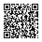 C&oacute;digo QR con el enlace al titular Atropellan a una mujer de 80 años en Cacabelos