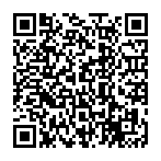 C&oacute;digo QR con el enlace al titular Alonso vuelve a cargar contra la Diputación por el estado de las carreteras del Bierzo