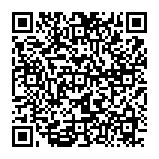 C&oacute;digo QR con el enlace al titular Morala defiende el acuerdo con Adif y acusa a Olegario Ramón de anteponer &ldquo;la división y el enfrentamiento&rdquo;
