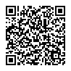 C&oacute;digo QR con el enlace al titular Pillan a dos personas expoliando una zona arqueológica de la provincia de León