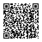 C&oacute;digo QR con el enlace al titular Exigen a la Diputación el arreglo de otras dos carreteras de la provincia ante «sus pésimas condiciones»