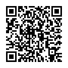 C&oacute;digo QR con el enlace al titular Herida en una pierna una joven tras ser atropellada en la avenida de la Libertad de Ponferrada