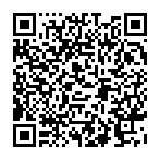C&oacute;digo QR con el enlace al titular La TVG busca en el Bierzo nuevas voces en un casting histórico de ‘Recantos’