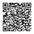 C&oacute;digo QR con el enlace al titular La Policía Nacional homenajea a las víctimas del terrorismo en León y recuerda a 13 agentes asesinados
