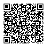 C&oacute;digo QR con el enlace al titular Dos investigados por un delito contra el patrimonio histórico en León tras usar detectores de metales sin permiso