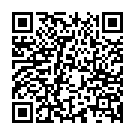 C&oacute;digo QR con el enlace al titular Santa Marina del Rey estrena albergue de peregrinos en la Vía de Künig