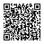 C&oacute;digo QR con el enlace al titular Advierten de temperaturas de más de 32 grados durante las oposiciones de Educación en la comunidad