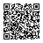 C&oacute;digo QR con el enlace al titular Declarado un incendio forestal en Soto de Sajambre, Picos de Europa