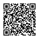 C&oacute;digo QR con el enlace al titular Un hombre de unos 70 años resulta herido tras el vuelco de un tractor en un camino rural de Ponferrada