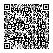 C&oacute;digo QR con el enlace al titular Un taller de cestería en Vega de Valcarce revive tradición, convivencia y memoria rural dentro del proyecto “Territorio Azul”