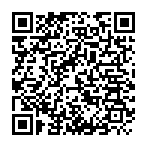 C&oacute;digo QR con el enlace al titular El grito desesperado de los que apagan incendios: «El operativo está diezmado, sin medios y precarizado»