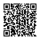 C&oacute;digo QR con el enlace al titular ASAJA celebra el avance de las nuevas técnicas genómicas en la agricultura europea