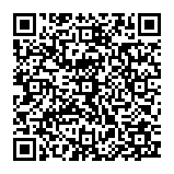 C&oacute;digo QR con el enlace al titular Proyecto europeo Transnatura en León: la Diputación lidera una iniciativa de 2,2 millones para impulsar el desarrollo rural