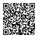 C&oacute;digo QR con el enlace al titular Vuelve el festival Sabe a Tortilla en León con tres días de gastronomía, música y mercado local