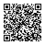 C&oacute;digo QR con el enlace al titular Herido un hombre de unos 70 años tras volcar un tractor en Ponferrada (León)
