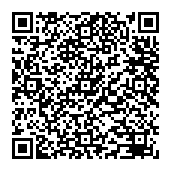 C&oacute;digo QR con el enlace al titular Dos investigados por realizar prospecciones arqueológicas con detectores de metales sin ...
