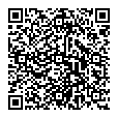 C&oacute;digo QR con el enlace al titular Nuria Rubio reitera su "firme" confianza en la inocencia de Zapatero y dice que su ...