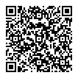 C&oacute;digo QR con el enlace al titular La Policía Nacional homenajea a las víctimas del terrorismo y recuerda a los 13 agentes leoneses asesinados