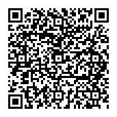 C&oacute;digo QR con el enlace al titular Uno de cada tres jóvenes cuenta con estudios universitarios, pero solo el 15% de las empresas de la Comunidad demandan ese nivel