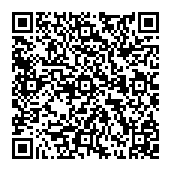 C&oacute;digo QR con el enlace al titular Diputación lidera el proyecto europeo Transnatura para convertir la conservación ambiental en oportunidad de desarrollo rural