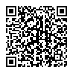 C&oacute;digo QR con el enlace al titular Santa Marina del Rey inaugura el albergue municipal de peregrinos &lsquo;El paso de Künig&rsquo;