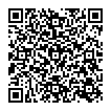 C&oacute;digo QR con el enlace al titular El CEIP Blanco de Cela de Astorga, Embajador del Palacio de Gaudí por su proyecto educativo sobre el arquitecto