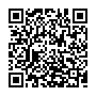 C&oacute;digo QR con el enlace al titular Erik Morán: &ldquo;Ojalá pueda devolver a la Ponferradina a donde la dejé&rdquo;