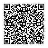 C&oacute;digo QR con el enlace al titular El Bierzo se consolida como el epicentro asistencial de la huelga médica en la Comunidad con un fuerte impacto en los quirófanos