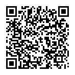 C&oacute;digo QR con el enlace al titular La Diputación ejecuta una obra de emergencia para reabrir el acceso al Valle de Fornela tras la tormenta