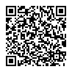 C&oacute;digo QR con el enlace al titular Lidia Coca anuncia el inicio de las obras de urbanización de la plaza de los Cantos, en Cuatrovientos