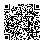 C&oacute;digo QR con el enlace al titular El paso de San Juan de Dios abre al tráfico este jueves tras cinco años de espera