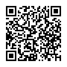 C&oacute;digo QR con el enlace al titular Los médicos de León no cesan en su lucha y 272 no van a trabajar