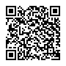 C&oacute;digo QR con el enlace al titular Montserrat y Triana cambian de cárcel: dejan Asturias para ir a Alcalá Meco