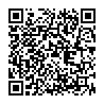C&oacute;digo QR con el enlace al titular La salida de vía de un turismo en la A-67 deja un herido en Aguilar de Campoo