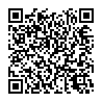 C&oacute;digo QR con el enlace al titular Dos investigados por un delito contra el patrimonio histórico en la provincia de León