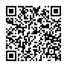 C&oacute;digo QR con el enlace al titular Las ovejas vuelven a León: cortes de tráfico previstos el 17 y 22 de junio