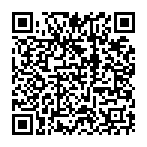 C&oacute;digo QR con el enlace al titular Una joven y una mujer mayor heridas tras sendos atropellos en Cacabelos y Ponferrada