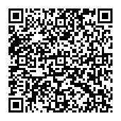 C&oacute;digo QR con el enlace al titular ???? 1 de julio de 2026: Apertura oficial de las piscinas y comienzo de la temporada de baño en Toral de los Vados