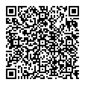 C&oacute;digo QR con el enlace al titular La Policía Nacional recuerda en León a las víctimas del terrorismo con un homenaje a trece agentes leoneses, dos de ellos bercianos