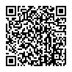 C&oacute;digo QR con el enlace al titular El CAULE inicia sesiones informativas para embarazadas sobre anestesia y parto en León