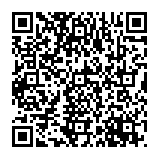 C&oacute;digo QR con el enlace al titular La oposición acusa a UPL de cerrar la comisión de Urbanismo antes de explicar la apertura del vial de San Juan de Dios